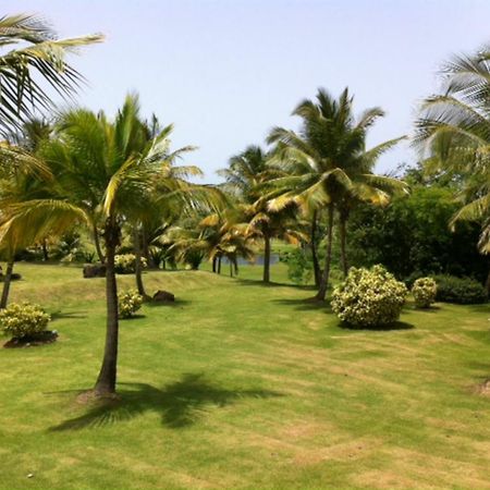 Rio Mar Village - Golf Course View Rio Grande Exterior foto