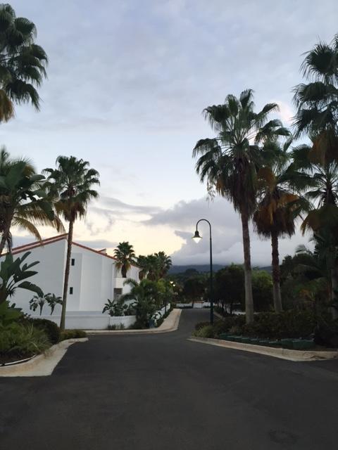 Rio Mar Village - Golf Course View Rio Grande Exterior foto