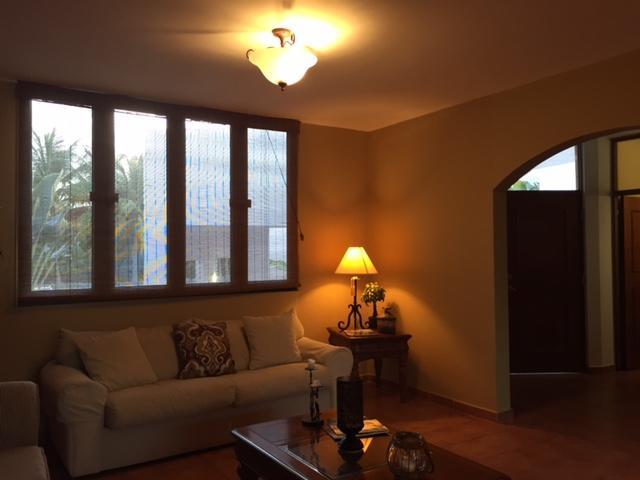 Rio Mar Village - Golf Course View Rio Grande Exterior foto