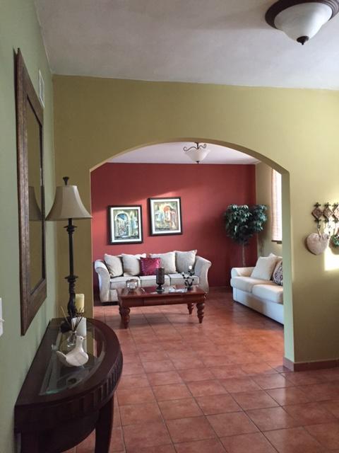 Rio Mar Village - Golf Course View Rio Grande Exterior foto